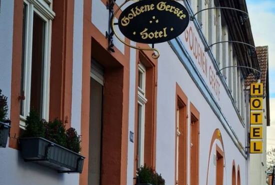 Frankfurt , Ladenlokal, Gastronomie mieten oder kaufen