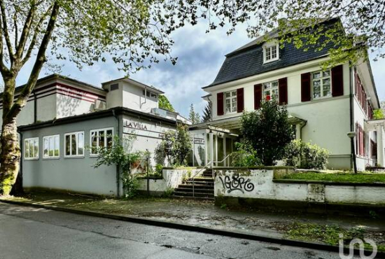 Leverkusen / Opladen , Ladenlokal, Gastronomie mieten oder kaufen