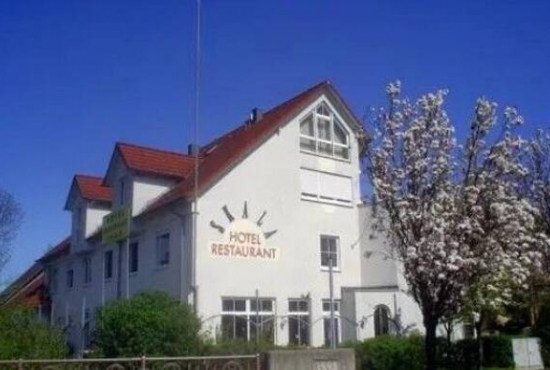 Ilsfeld , Ladenlokal, Gastronomie mieten oder kaufen