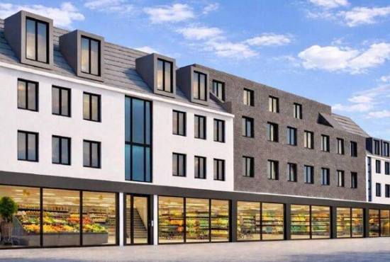 Hamburg Kieler Str., Ladenlokal, Gastronomie mieten oder kaufen