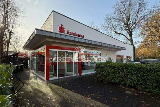 Köln , Ladenlokal, Gastronomie mieten oder kaufen