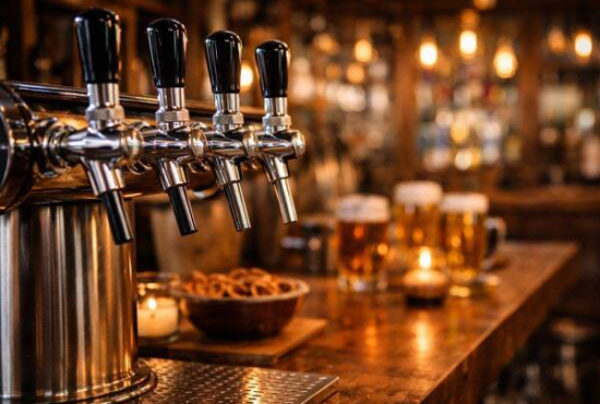 Berlin - Reinickendorf , Ladenlokal, Gastronomie mieten oder kaufen