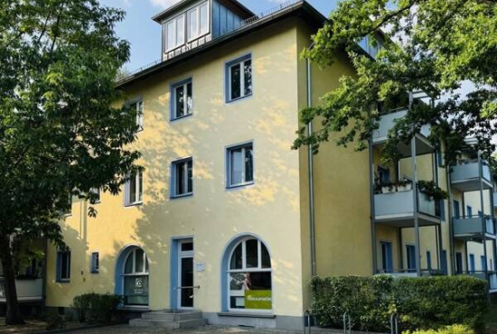 Berlin Gehsener Straße, Ladenlokal, Gastronomie mieten oder kaufen