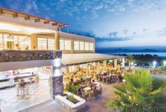 Göttingen , Ladenlokal, Gastronomie mieten oder kaufen