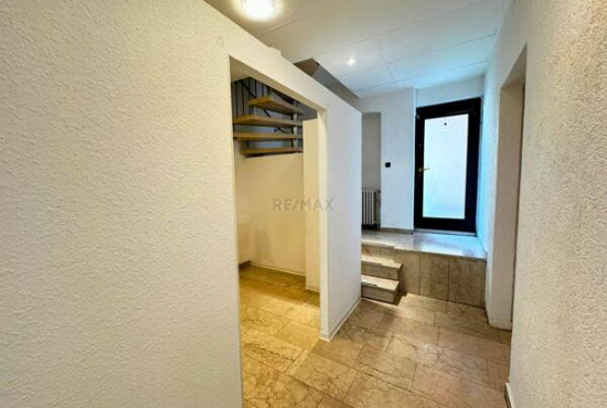 Esslingen am Neckar , Ladenlokal, Gastronomie mieten oder kaufen