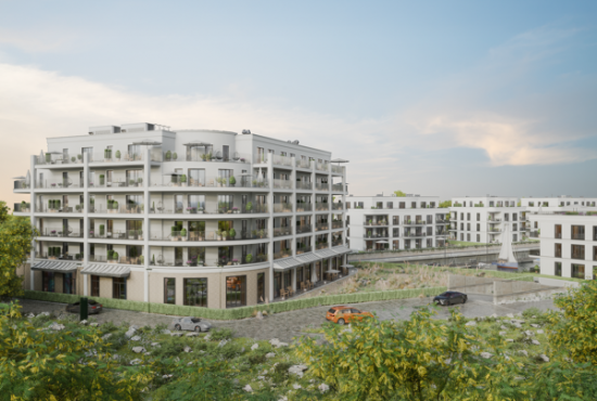 Barth , Ladenlokal, Gastronomie mieten oder kaufen