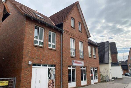 Hamburg , Ladenlokal, Gastronomie mieten oder kaufen