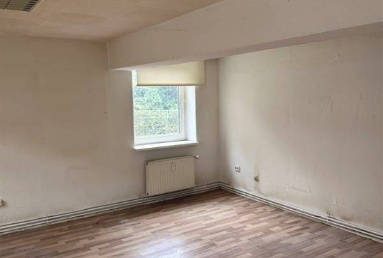 Hamburg Poßmoorweg, Ladenlokal, Gastronomie mieten oder kaufen