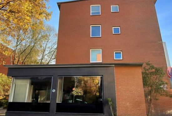 Hamburg , Ladenlokal, Gastronomie mieten oder kaufen