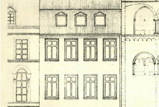 Trier , Ladenlokal, Gastronomie mieten oder kaufen