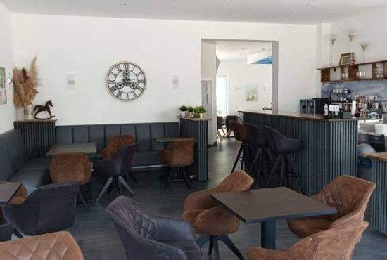 Altenstadt , Ladenlokal, Gastronomie mieten oder kaufen