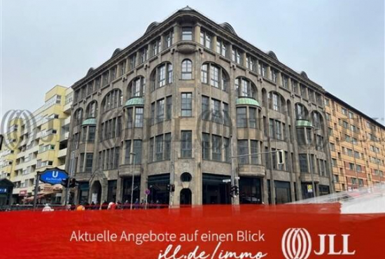 Berlin , Ladenlokal, Gastronomie mieten oder kaufen