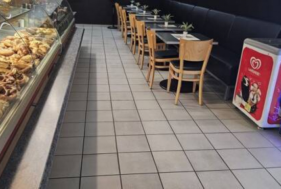 Nürnberg , Ladenlokal, Gastronomie mieten oder kaufen