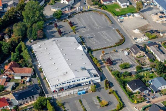 Essen , Ladenlokal, Gastronomie mieten oder kaufen