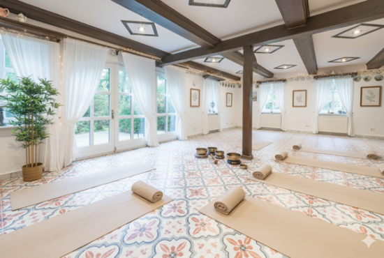 Odisheim,Bülkau , Ladenlokal, Gastronomie mieten oder kaufen