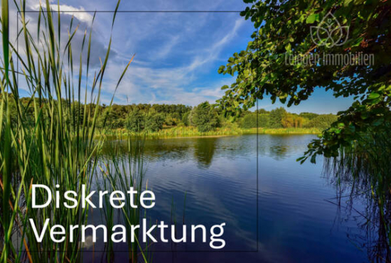 Falkensee , Ladenlokal, Gastronomie mieten oder kaufen