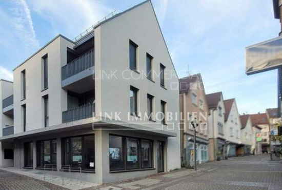 Stuttgart , Ladenlokal, Gastronomie mieten oder kaufen