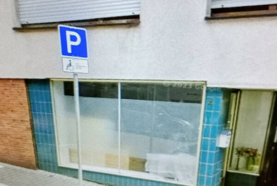 Pforzheim , Ladenlokal, Gastronomie mieten oder kaufen