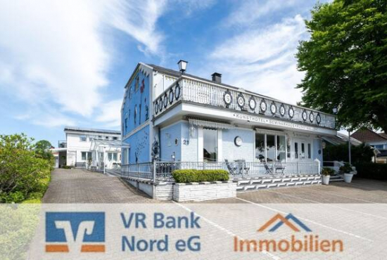 Sörup , Ladenlokal, Gastronomie mieten oder kaufen