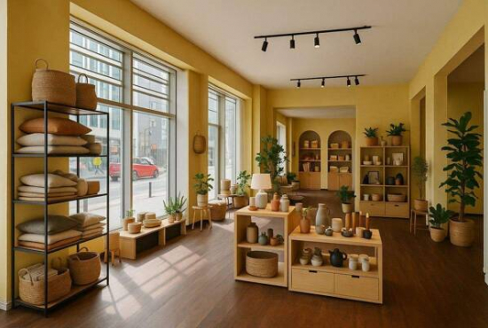 Berlin , Ladenlokal, Gastronomie mieten oder kaufen