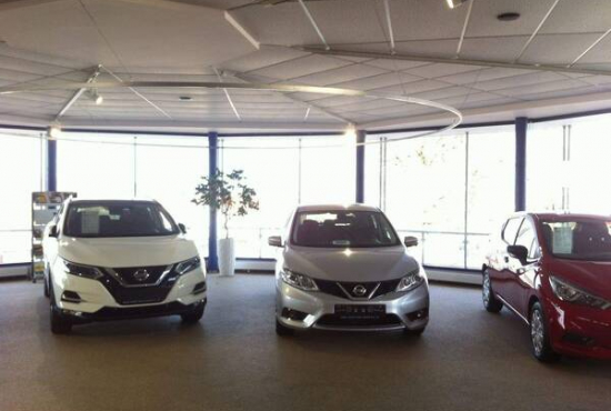 Zirndorf , Ladenlokal, Gastronomie mieten oder kaufen