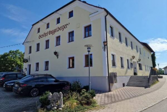 Tettenweis , Ladenlokal, Gastronomie mieten oder kaufen