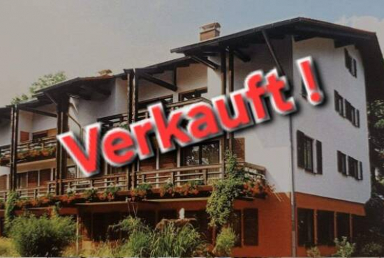 Eppenbrunn , Ladenlokal, Gastronomie mieten oder kaufen