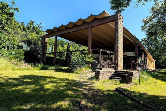 Petersberg , Ladenlokal, Gastronomie mieten oder kaufen