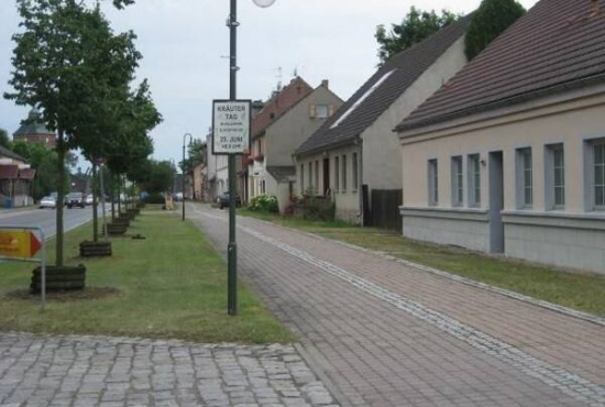 Schorfheide , Ladenlokal, Gastronomie mieten oder kaufen