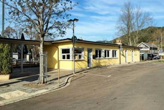 Baiersbronn , Ladenlokal, Gastronomie mieten oder kaufen