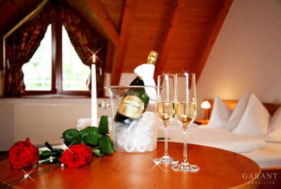 Furtwangen im Schwarzwald , Ladenlokal, Gastronomie mieten oder kaufen