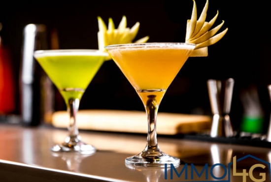 Berlin , Ladenlokal, Gastronomie mieten oder kaufen