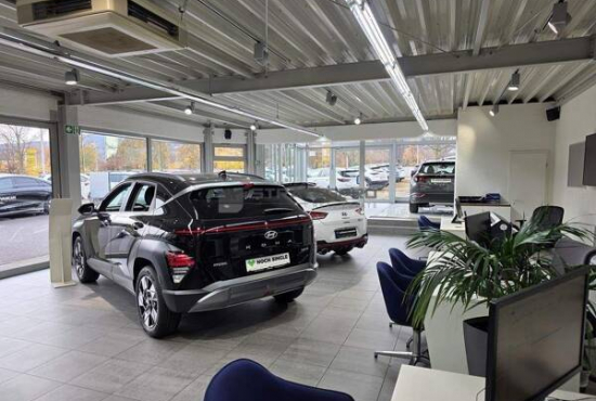 Neustadt , Ladenlokal, Gastronomie mieten oder kaufen