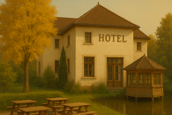 Wittenberg , Ladenlokal, Gastronomie mieten oder kaufen