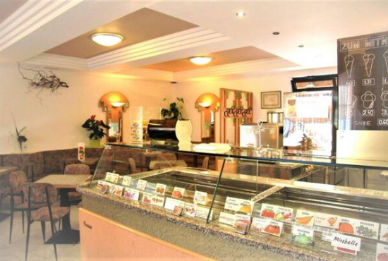 Rülzheim , Ladenlokal, Gastronomie mieten oder kaufen