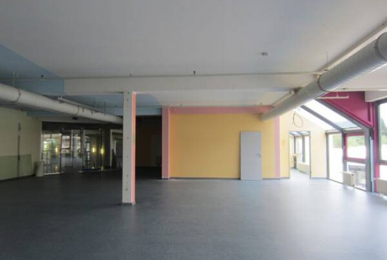 Osterode , Ladenlokal, Gastronomie mieten oder kaufen