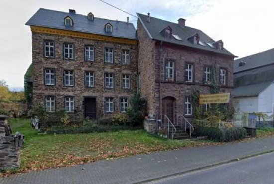 Ernst Moselstr., Ladenlokal, Gastronomie mieten oder kaufen