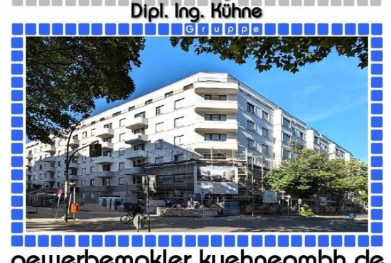 Berlin , Ladenlokal, Gastronomie mieten oder kaufen