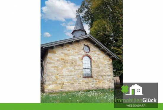 Hilter , Ladenlokal, Gastronomie mieten oder kaufen