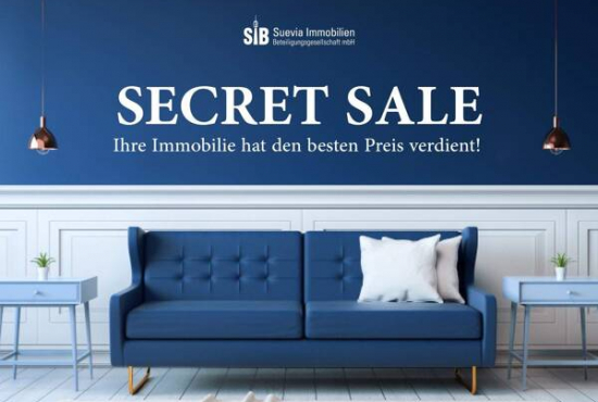 Bad Schönborn , Ladenlokal, Gastronomie mieten oder kaufen