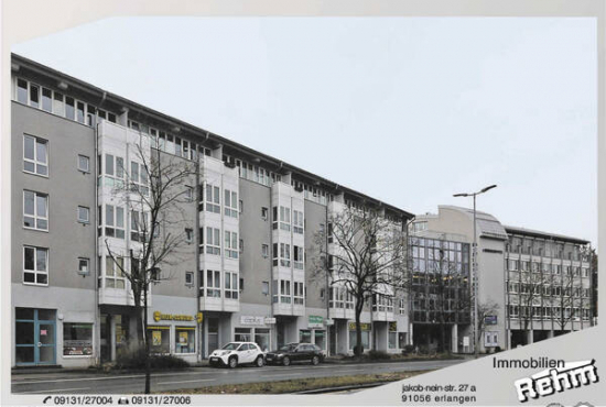 Nürnberg , Ladenlokal, Gastronomie mieten oder kaufen