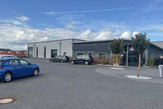 Emsbüren , Ladenlokal, Gastronomie mieten oder kaufen