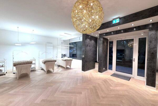 Düsseldorf , Ladenlokal, Gastronomie mieten oder kaufen