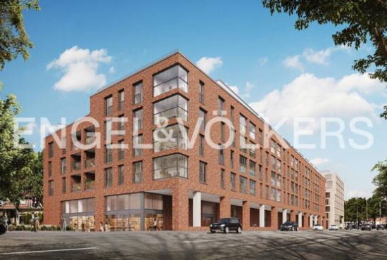 Hamburg , Ladenlokal, Gastronomie mieten oder kaufen