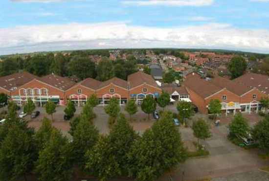 Büdelsdorf , Ladenlokal, Gastronomie mieten oder kaufen