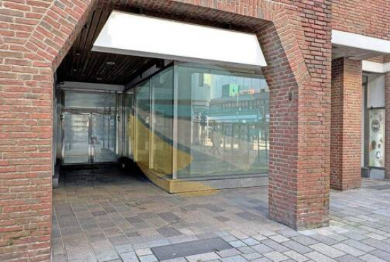 Sylt , Ladenlokal, Gastronomie mieten oder kaufen