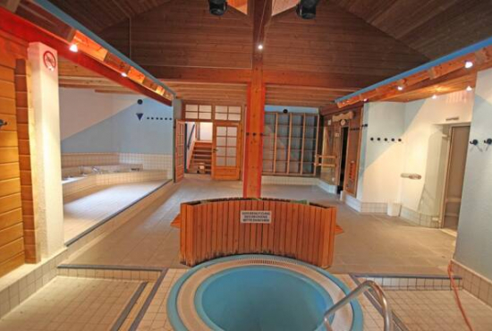 Solingen , Ladenlokal, Gastronomie mieten oder kaufen