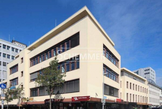 Freiburg im Breisgau , Ladenlokal, Gastronomie mieten oder kaufen