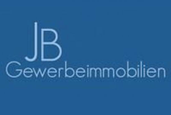 Kassel , Ladenlokal, Gastronomie mieten oder kaufen