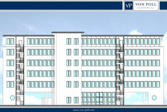 Hamburg , Ladenlokal, Gastronomie mieten oder kaufen